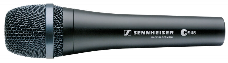 E 945