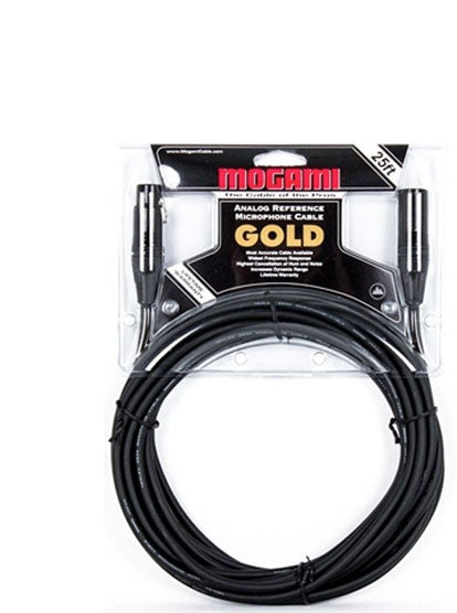 NEUMANN U87 Ai Z Set with Latch Lake 2200, Mogami Gold Studio 25' and Stedman Popscreen XL - back view