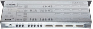 VF10M