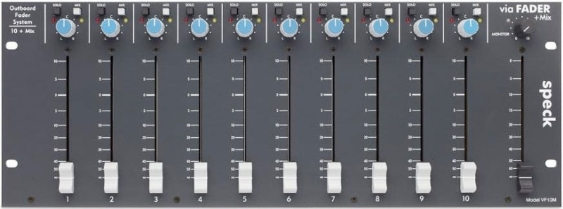 VF10M