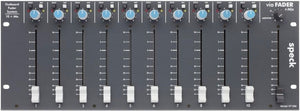 VF10M