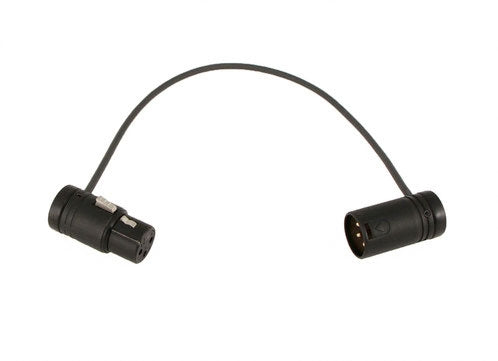 CT-LPXR-10