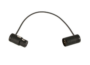 CT-LPXR-10