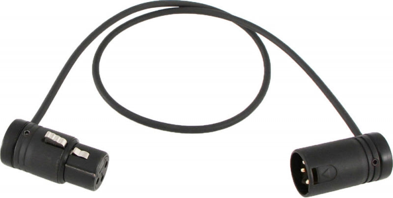 CT-LPXR-18
