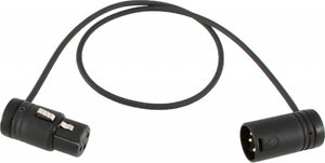 CT-LPXR-18