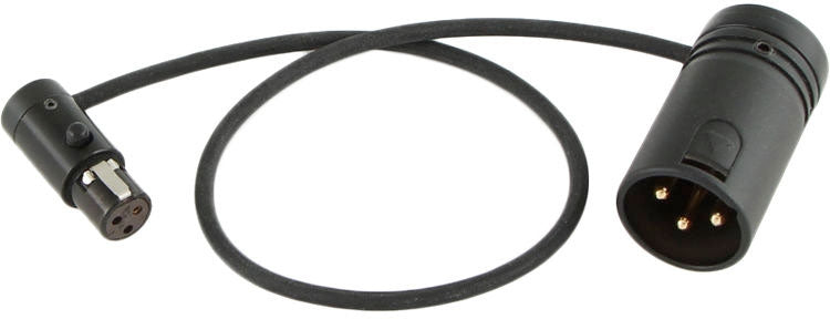 CT-LPS-3TMX-12