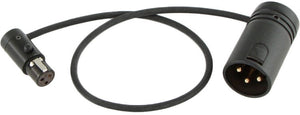 CT-LPS-3TMX-12
