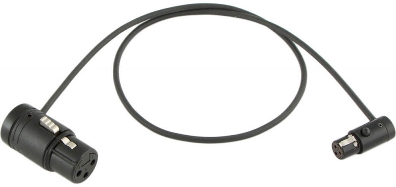 CT-LPS-FX3T-12