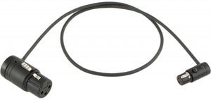 CT-LPS-FX3T-12