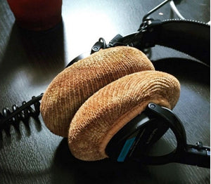 Headphone Softies