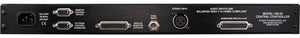 Model 780-02 Central Controller / Model 790 Control Console