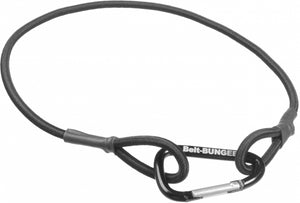Tape Roll Bungee
