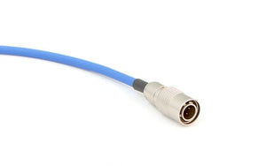 BB-SDMX-06-RS