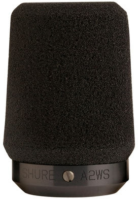 Shure A2WS