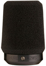 Shure A2WS