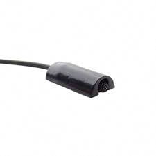 Mini Mounts COS11 (Black)