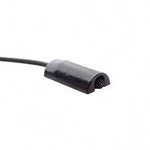 Mini Mounts COS11 (Black)