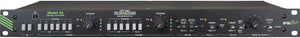 Model 2A Central Controller