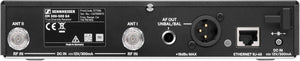 EW 500 G4-Ci1 (Aw+: 470-558 MHz)