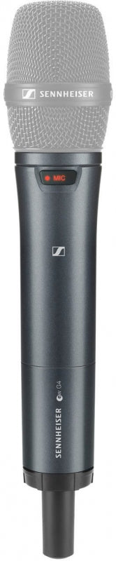 SKM 100 G4 (A1: 470-516 MHz)