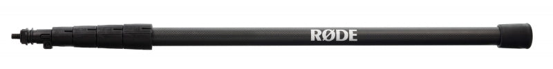 BoomPole Pro