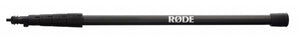 BoomPole Pro