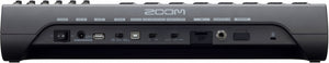 LiveTrak L-20
