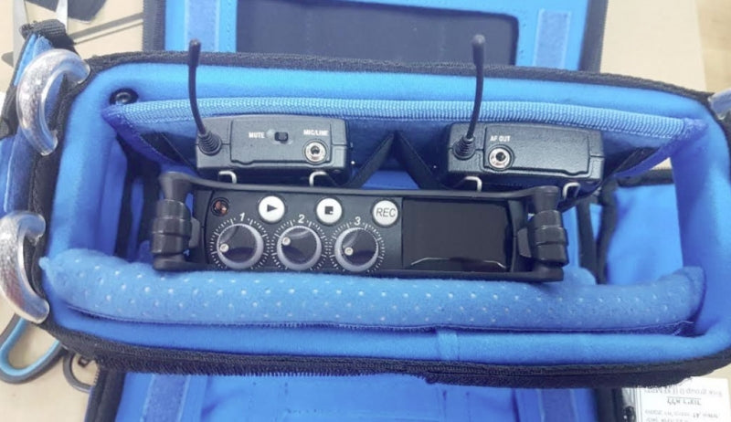 OR-27 – Studio Economik