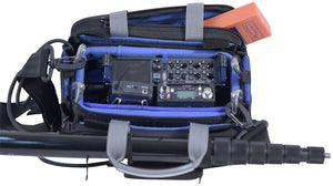 OR-27