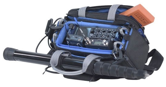 OR-27 – Studio Economik