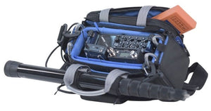 OR-27