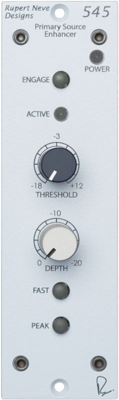 545