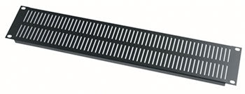 EVT2
