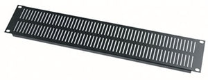 EVT2
