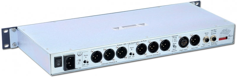 MS-702