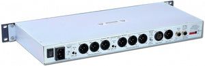 MS-702