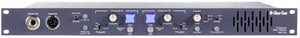 MS-702