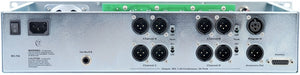 MS-704