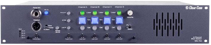 MS-704