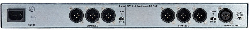 PS-702