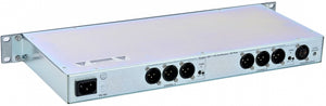 PS-702