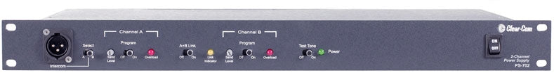 PS-702