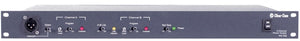 PS-702