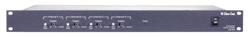 PS-704