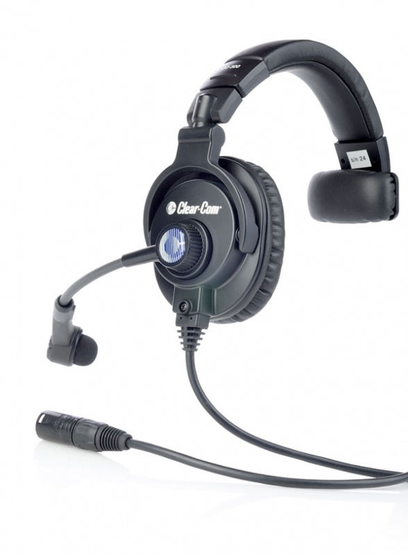 CC-300