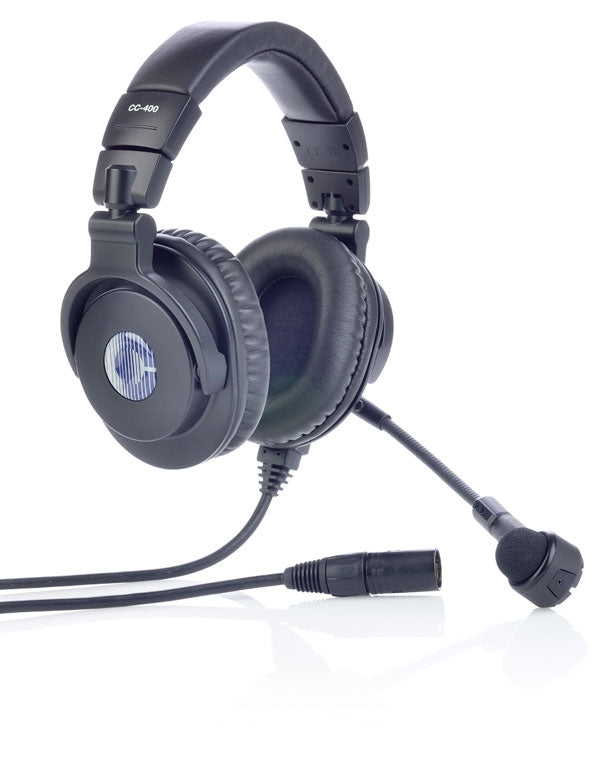 CC-400