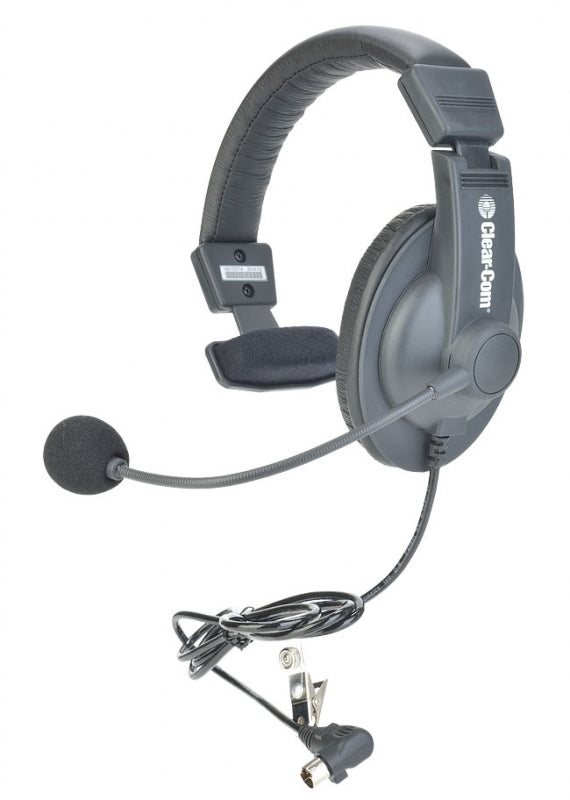 CC-15