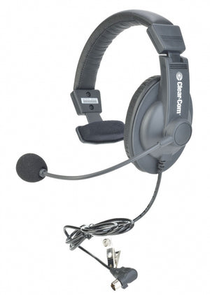 CC-15