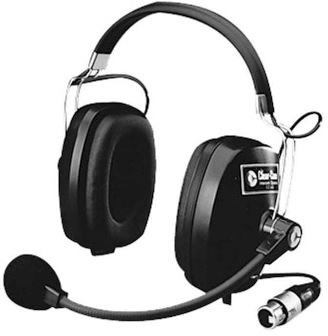 CC-60
