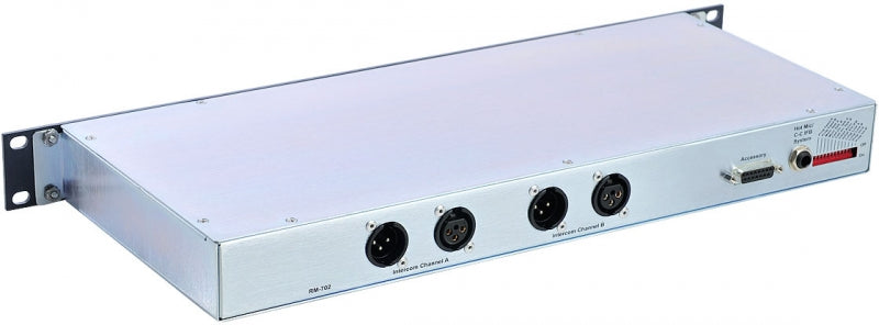RM-702
